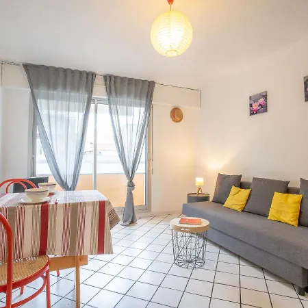 Appartamento Studio Saint Andrews